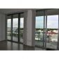 3470 COAST AV # H1004, Miami, FL 33137 ID:12243186