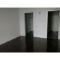 3470 COAST AV # H1004, Miami, FL 33137 ID:12243187