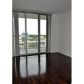 3470 COAST AV # H1004, Miami, FL 33137 ID:12243188