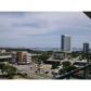 3470 COAST AV # H1004, Miami, FL 33137 ID:12243189