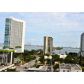 3470 COAST AV # H1004, Miami, FL 33137 ID:12243190