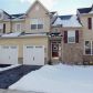 3200 BROOKSIDE DR, Furlong, PA 18925 ID:12290398