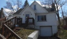 696 Walnut St Meadville, PA 16335