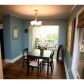 1615 Steele Drive Nw, Atlanta, GA 30309 ID:12388506