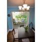 1615 Steele Drive Nw, Atlanta, GA 30309 ID:12388507