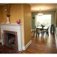 1615 Steele Drive Nw, Atlanta, GA 30309 ID:12388508