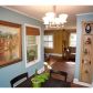 1615 Steele Drive Nw, Atlanta, GA 30309 ID:12388509