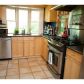 1615 Steele Drive Nw, Atlanta, GA 30309 ID:12388511