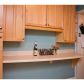 1615 Steele Drive Nw, Atlanta, GA 30309 ID:12388512