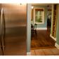 1615 Steele Drive Nw, Atlanta, GA 30309 ID:12388513