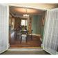 1615 Steele Drive Nw, Atlanta, GA 30309 ID:12388514