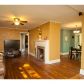 1615 Steele Drive Nw, Atlanta, GA 30309 ID:12388515