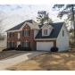 788 Windsor Oak Circle, Lawrenceville, GA 30045 ID:12066433