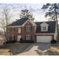 788 Windsor Oak Circle, Lawrenceville, GA 30045 ID:12066434