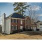 788 Windsor Oak Circle, Lawrenceville, GA 30045 ID:12066435