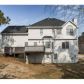 788 Windsor Oak Circle, Lawrenceville, GA 30045 ID:12066436