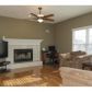 788 Windsor Oak Circle, Lawrenceville, GA 30045 ID:12066437