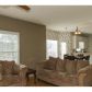 788 Windsor Oak Circle, Lawrenceville, GA 30045 ID:12066438