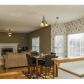 788 Windsor Oak Circle, Lawrenceville, GA 30045 ID:12066440