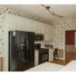 788 Windsor Oak Circle, Lawrenceville, GA 30045 ID:12066442