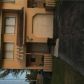 2856 NW 80TH AVE # 23, Fort Lauderdale, FL 33322 ID:12125322