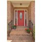 4615 Stonehenge Drive, Atlanta, GA 30360 ID:12388171