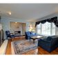 4615 Stonehenge Drive, Atlanta, GA 30360 ID:12388173