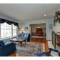 4615 Stonehenge Drive, Atlanta, GA 30360 ID:12388174