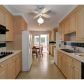 4615 Stonehenge Drive, Atlanta, GA 30360 ID:12388176