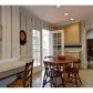 4615 Stonehenge Drive, Atlanta, GA 30360 ID:12388177