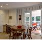 4615 Stonehenge Drive, Atlanta, GA 30360 ID:12388178