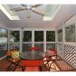 4615 Stonehenge Drive, Atlanta, GA 30360 ID:12388179