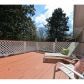 4615 Stonehenge Drive, Atlanta, GA 30360 ID:12388180