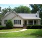 3073 War Hill Park Road, Dawsonville, GA 30534 ID:12095843