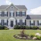 14145 Saratoga Park Drive, Strykersville, NY 14145 ID:12144487