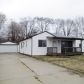 1747 Enterprise Dr, Troy, MI 48083 ID:12326954