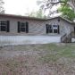 155 SE Laduke Court, Lake City, FL 32024 ID:12329312