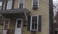 311 Swatara St Harrisburg, PA 17113