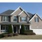 1205 Treemont Trace, Winder, GA 30680 ID:12389721