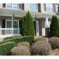 1205 Treemont Trace, Winder, GA 30680 ID:12389722