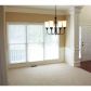 1205 Treemont Trace, Winder, GA 30680 ID:12389724