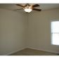 1205 Treemont Trace, Winder, GA 30680 ID:12389725