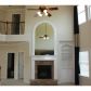 1205 Treemont Trace, Winder, GA 30680 ID:12389726