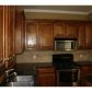 1205 Treemont Trace, Winder, GA 30680 ID:12389730