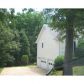 3073 War Hill Park Road, Dawsonville, GA 30534 ID:12095844