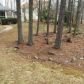 3073 War Hill Park Road, Dawsonville, GA 30534 ID:12095845