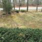 3073 War Hill Park Road, Dawsonville, GA 30534 ID:12095846