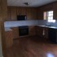 3073 War Hill Park Road, Dawsonville, GA 30534 ID:12095851