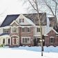 306 Fieldstone Rd, Delafield, WI 53018 ID:12235947