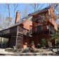 8765 Lake Drive, Snellville, GA 30039 ID:12236298